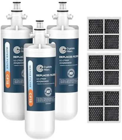 crystala filters lg filters category