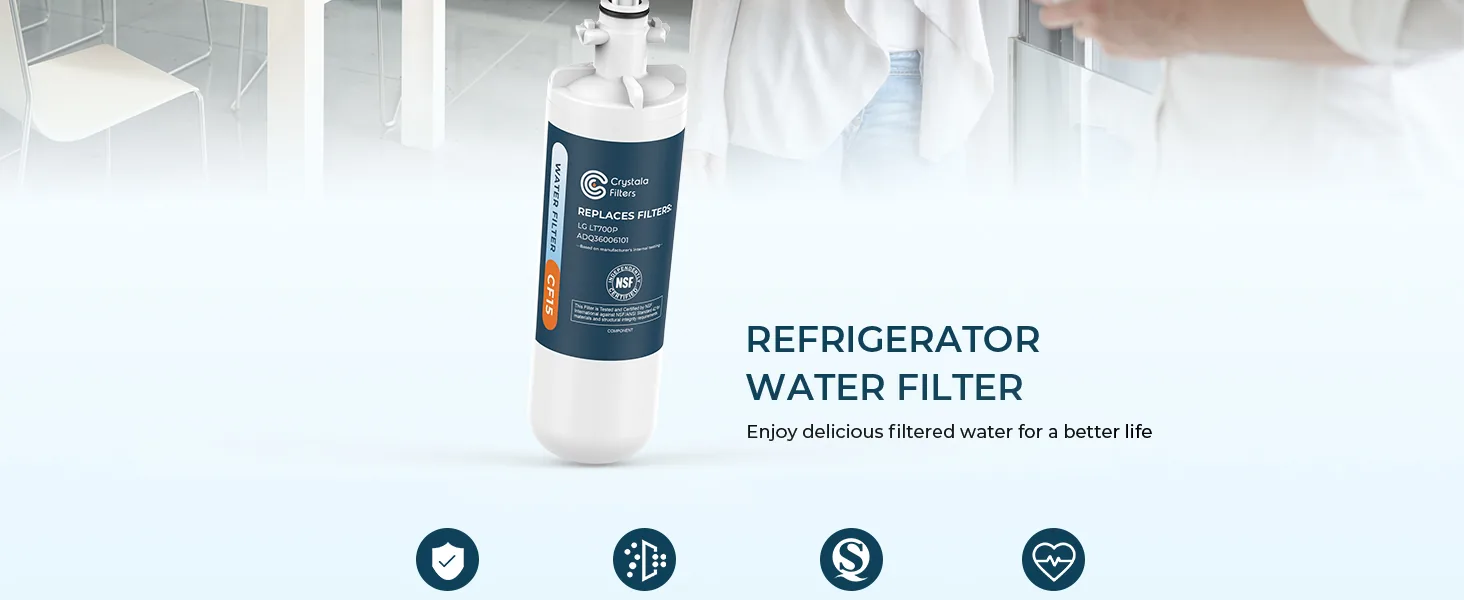 crystala filters lg filters content 1