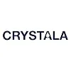 crystala filters lg filters logo