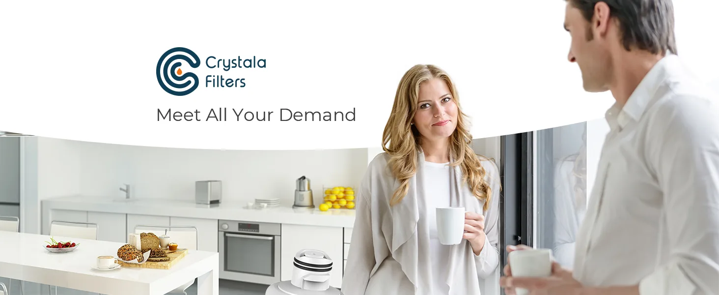 crystala filters products content 0