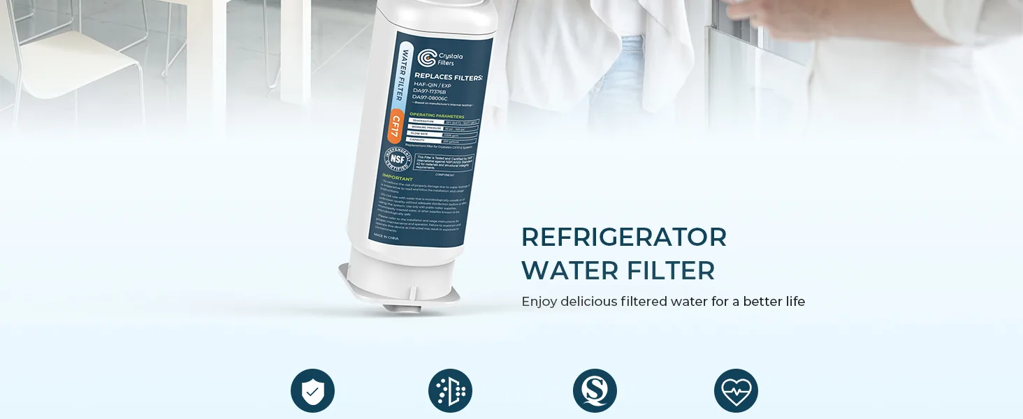 crystala filters samsung filters content 1