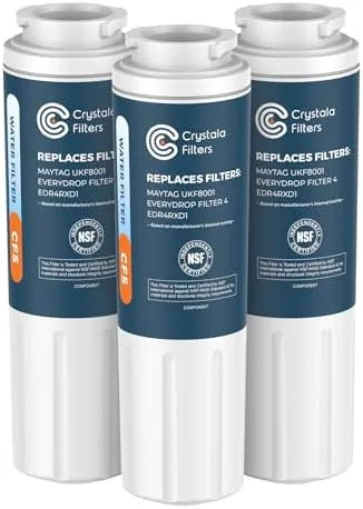 crystala filters whirlpool filters category
