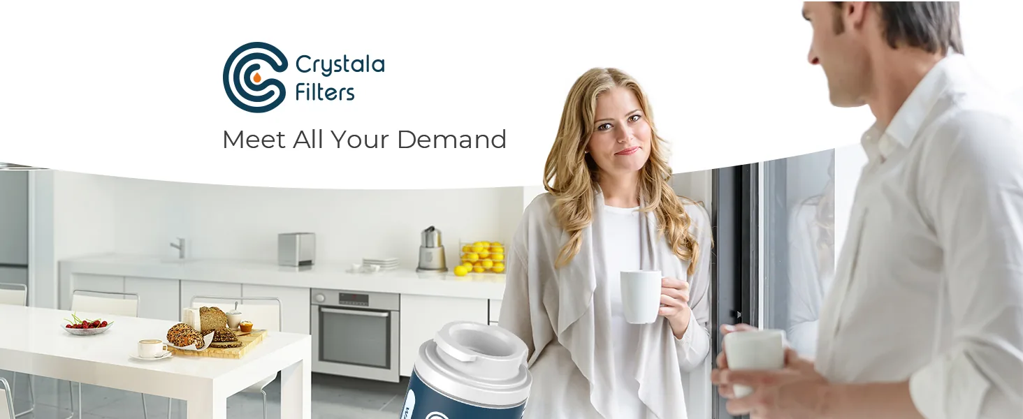 crystala filters whirlpool filters content 1
